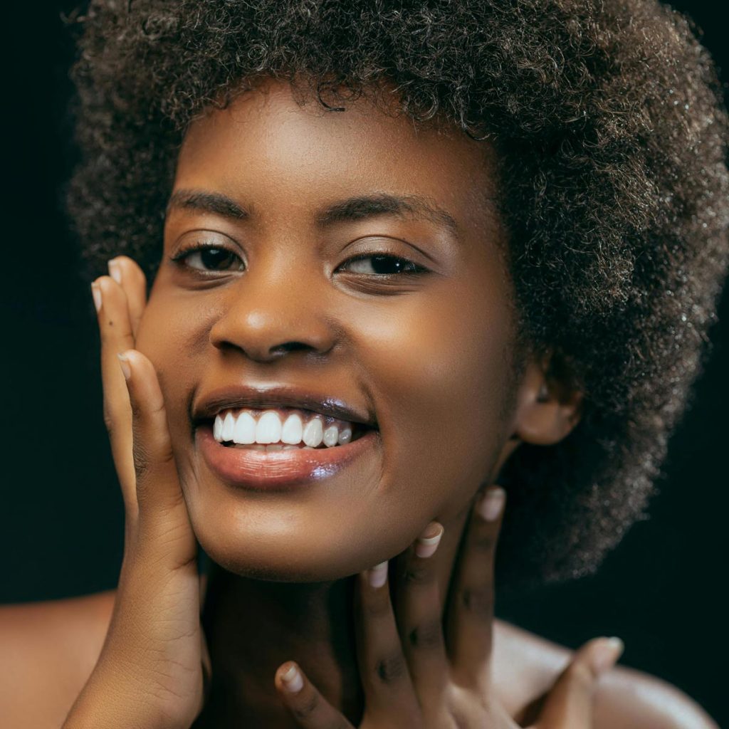 Root Canal Retreatment